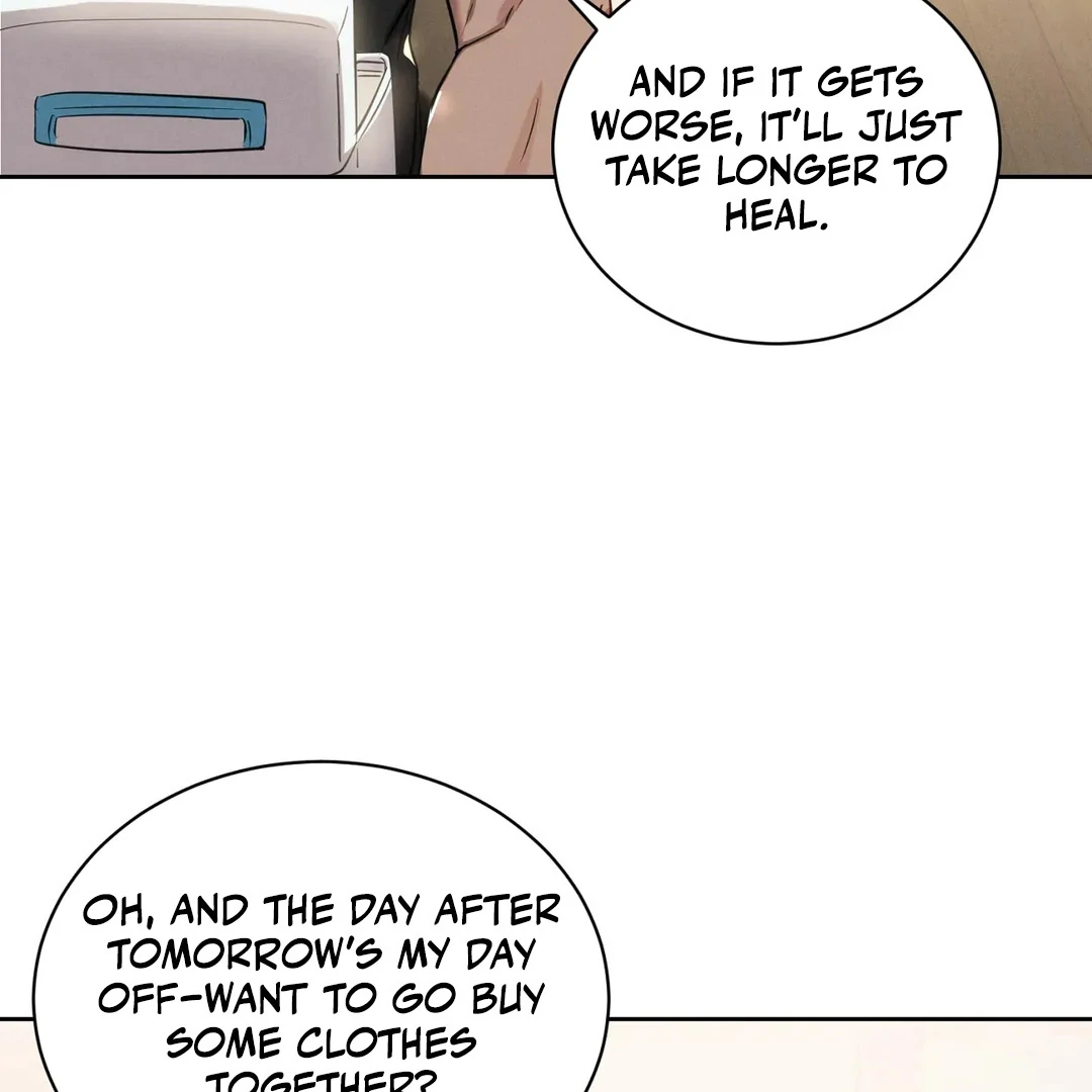 I Want to Become an Incubus, Too! Chapter 7 - Page 48 in English
