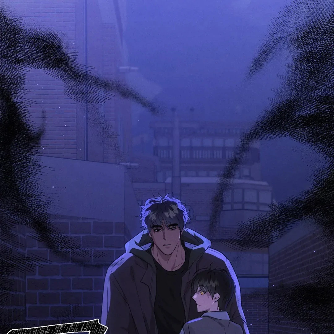 I Want to Become an Incubus, Too! Chapter 7 - Page 5 in English