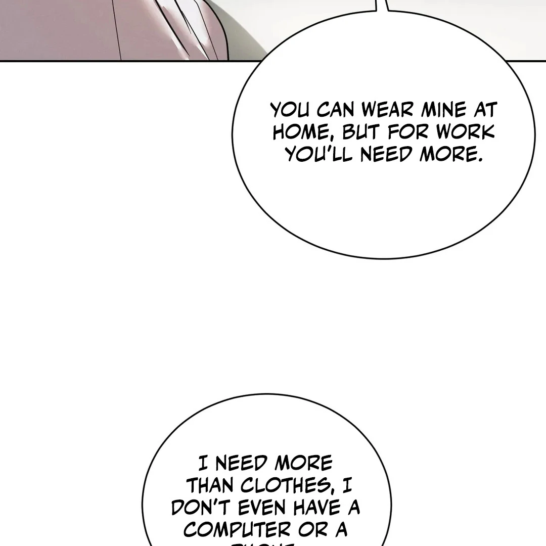 I Want to Become an Incubus, Too! Chapter 7 - Page 50 in English