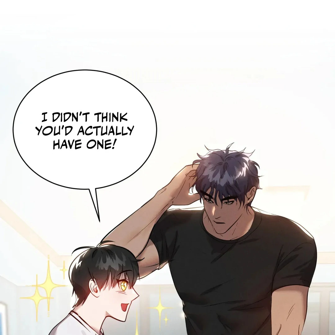 I Want to Become an Incubus, Too! Chapter 7 - Page 56 in English