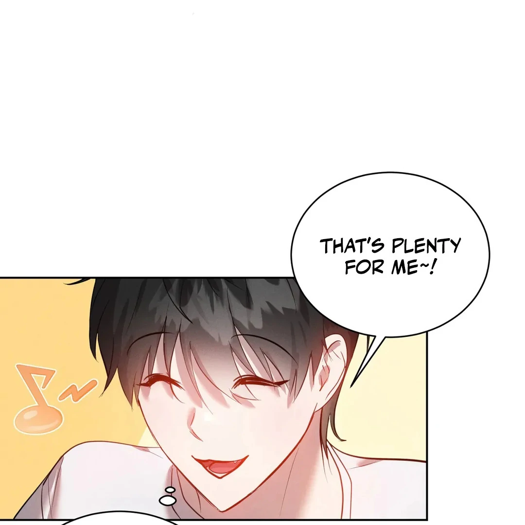 I Want to Become an Incubus, Too! Chapter 7 - Page 58 in English