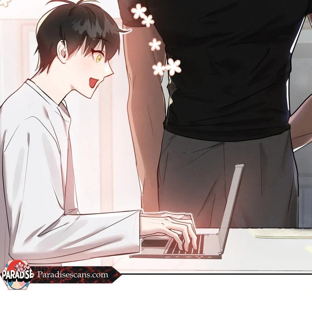 I Want to Become an Incubus, Too! Chapter 7 - Page 60 in English