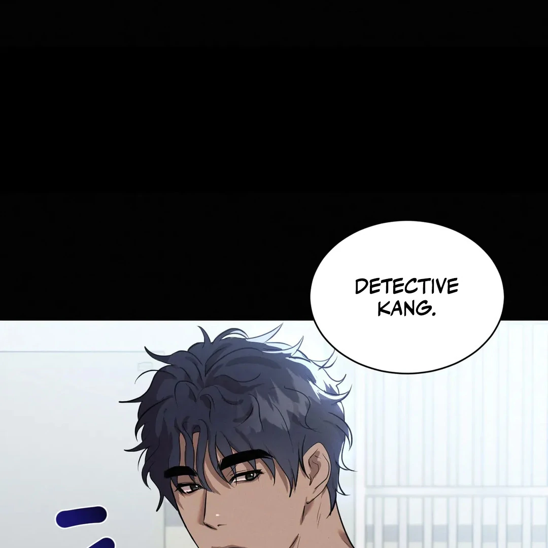 I Want to Become an Incubus, Too! Chapter 7 - Page 62 in English