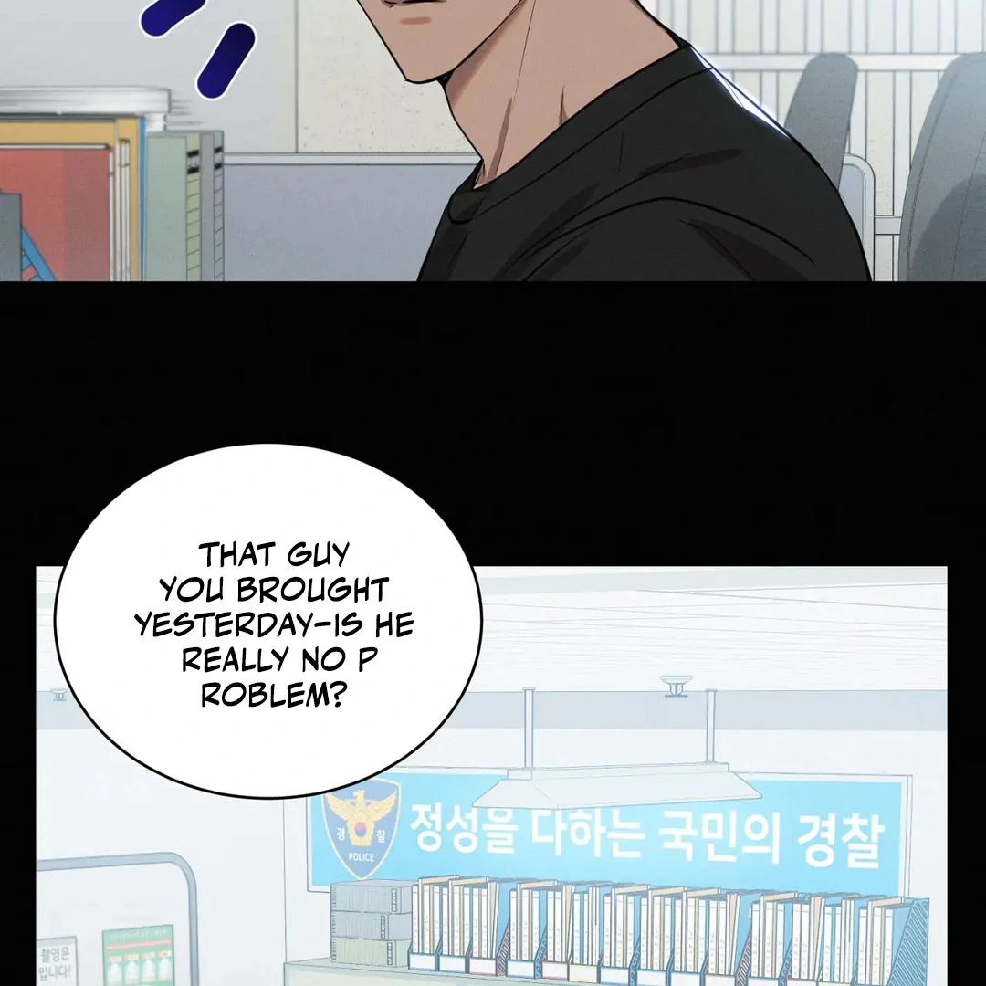 I Want to Become an Incubus, Too! Chapter 7 - Page 63 in English