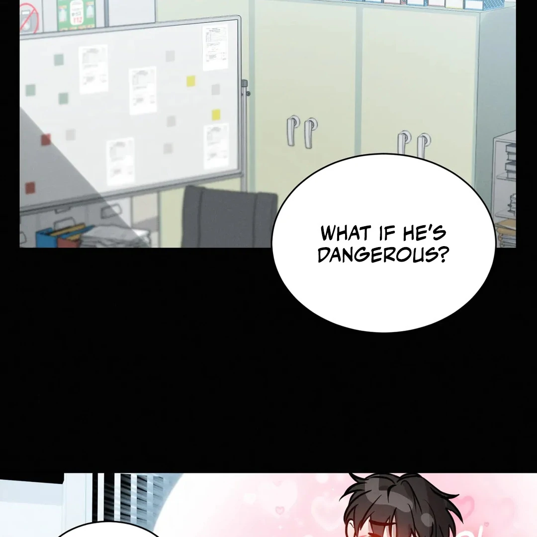 I Want to Become an Incubus, Too! Chapter 7 - Page 64 in English