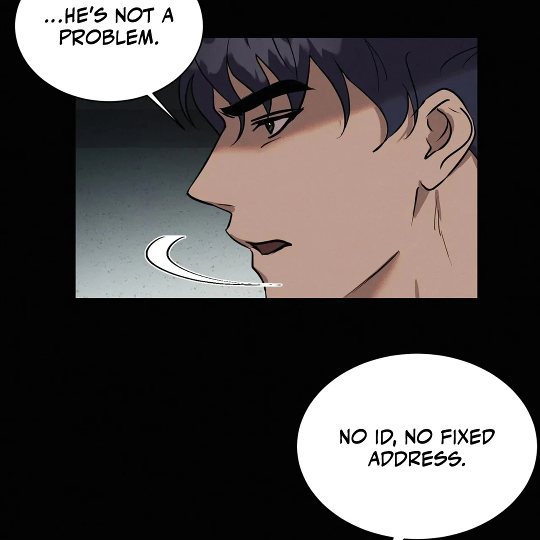 I Want to Become an Incubus, Too! Chapter 7 - Page 66 in English
