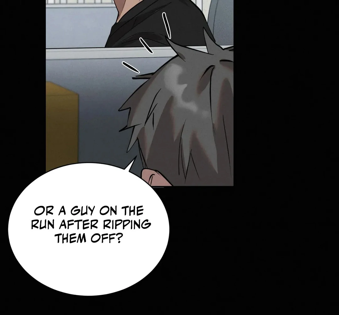 I Want to Become an Incubus, Too! Chapter 7 - Page 69 in English