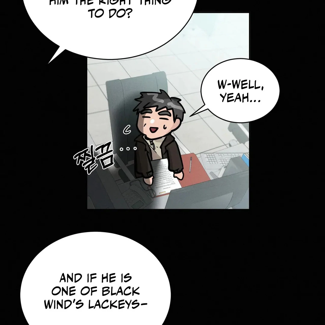 I Want to Become an Incubus, Too! Chapter 7 - Page 76 in English