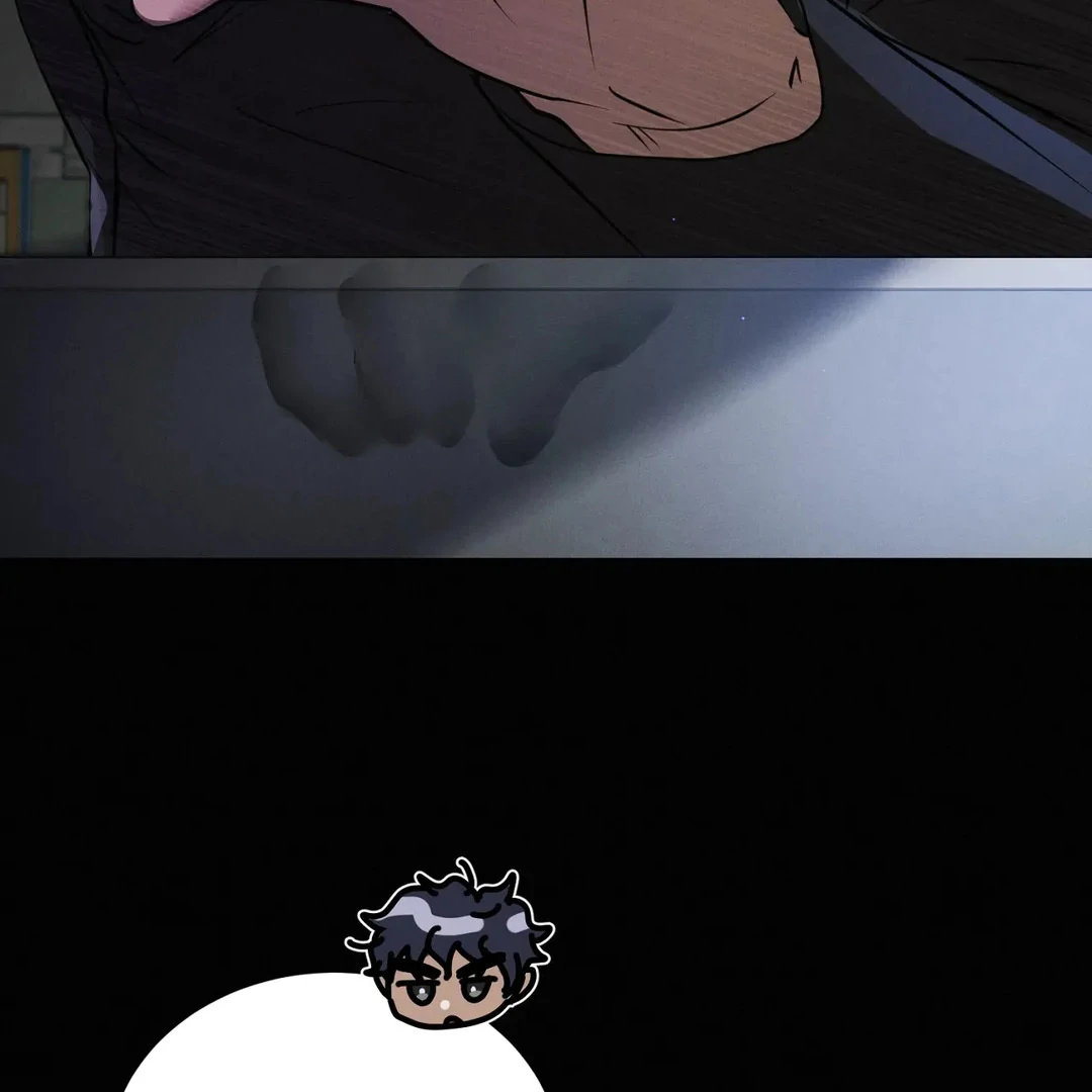 I Want to Become an Incubus, Too! Chapter 7 - Page 80 in English