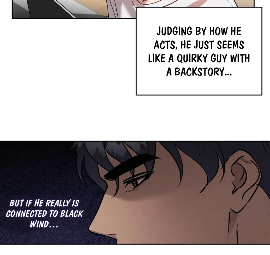 I Want to Become an Incubus, Too! Chapter 7 - Page 83 in English