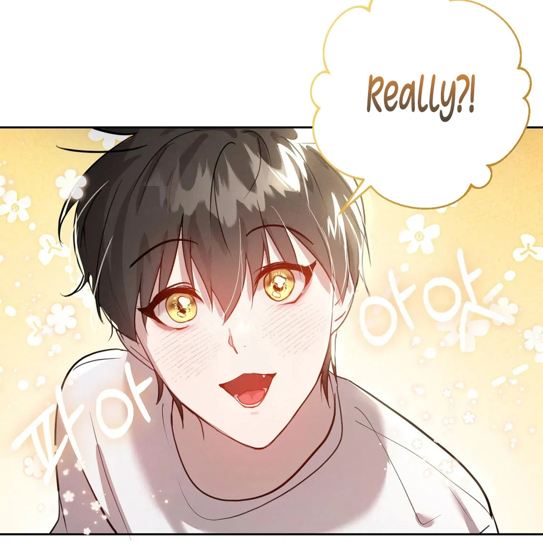 I Want to Become an Incubus, Too! Chapter 7 - Page 86 in English