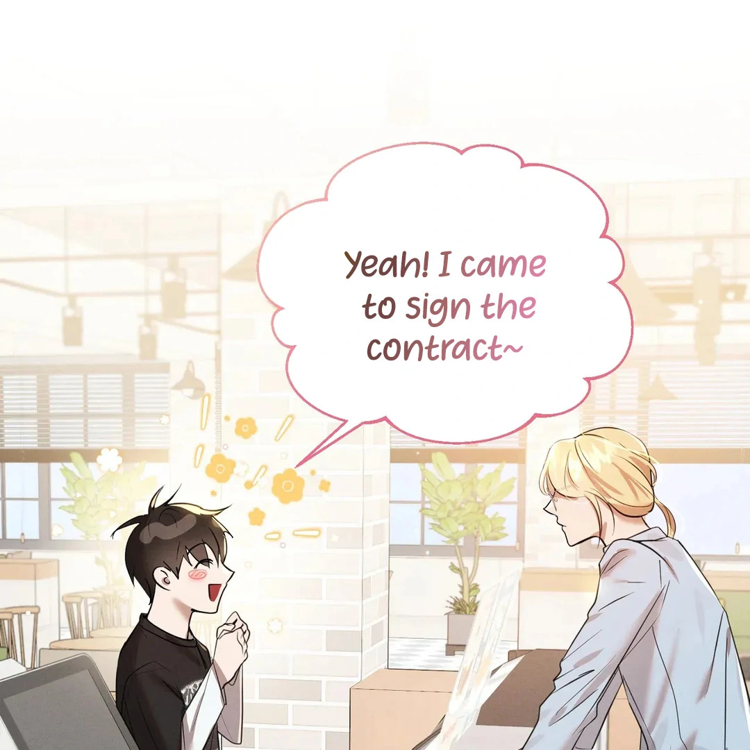 I Want to Become an Incubus, Too! Chapter 8 - Page 16 in English