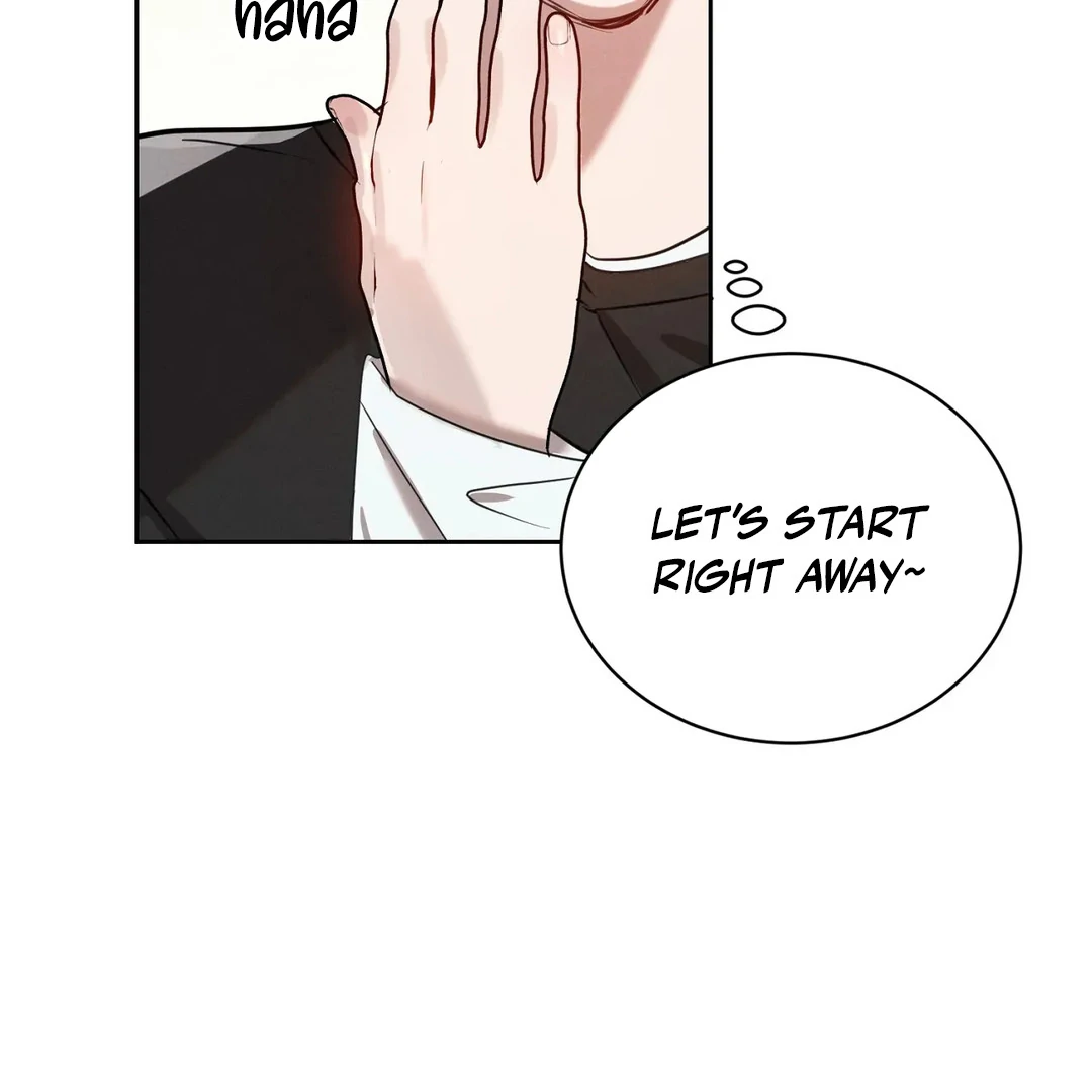 I Want to Become an Incubus, Too! Chapter 8 - Page 26 in English