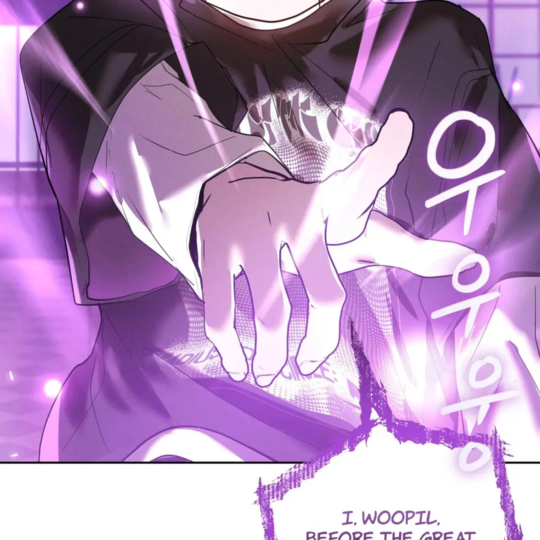 I Want to Become an Incubus, Too! Chapter 8 - Page 30 in English