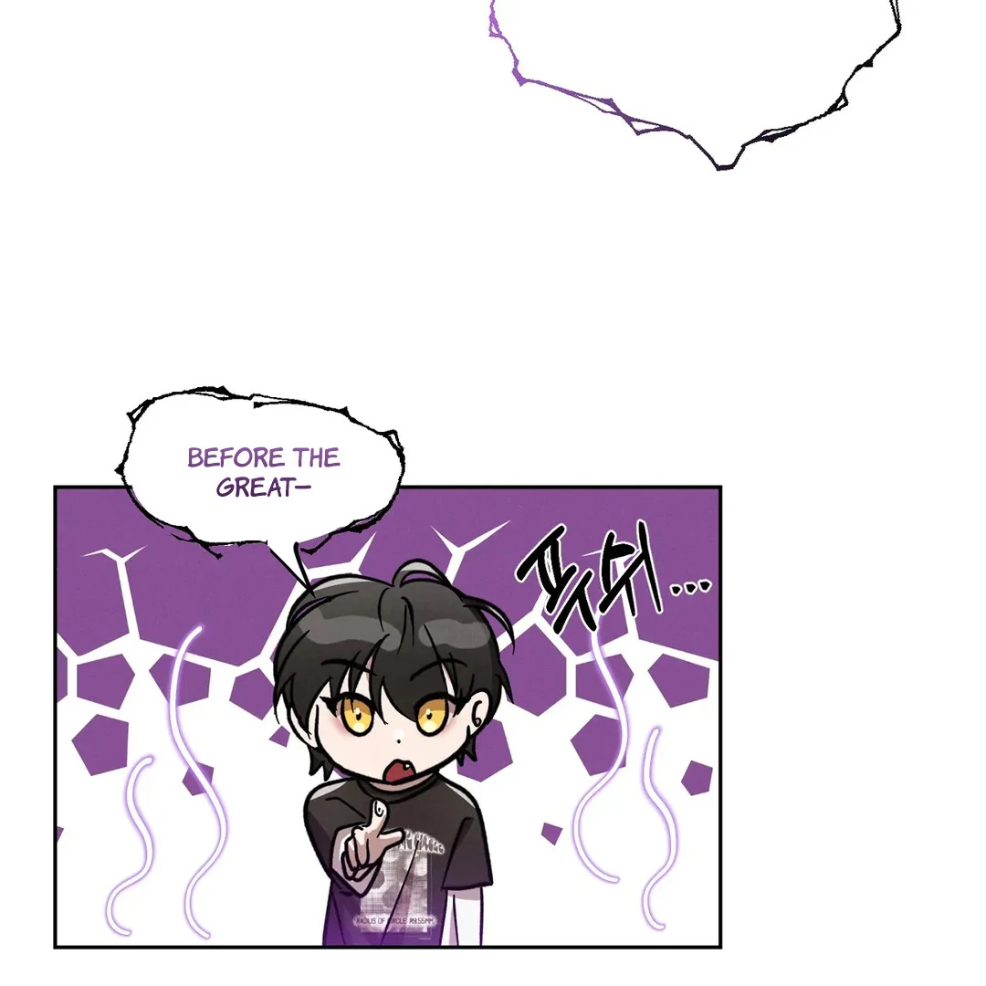 I Want to Become an Incubus, Too! Chapter 8 - Page 35 in English