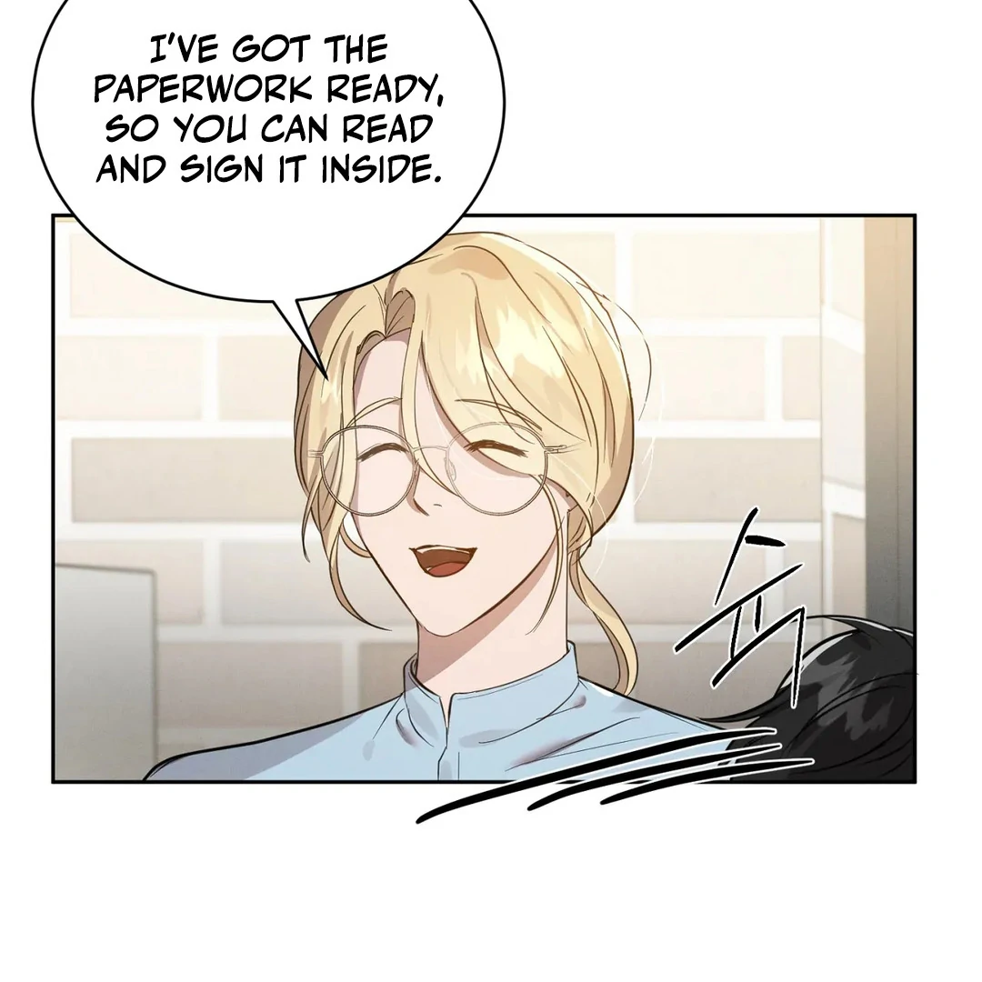 I Want to Become an Incubus, Too! Chapter 8 - Page 40 in English