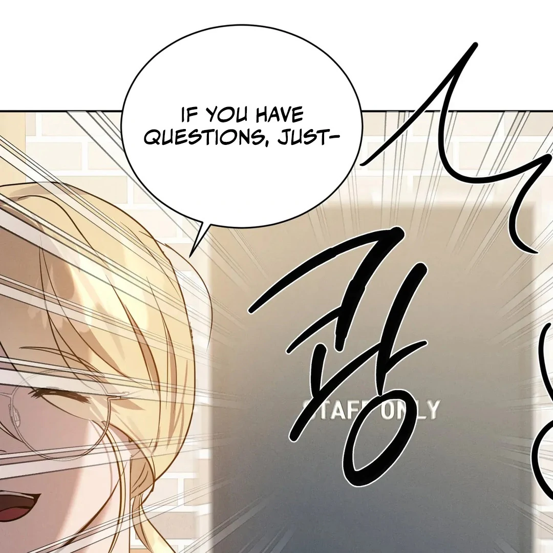 I Want to Become an Incubus, Too! Chapter 8 - Page 41 in English