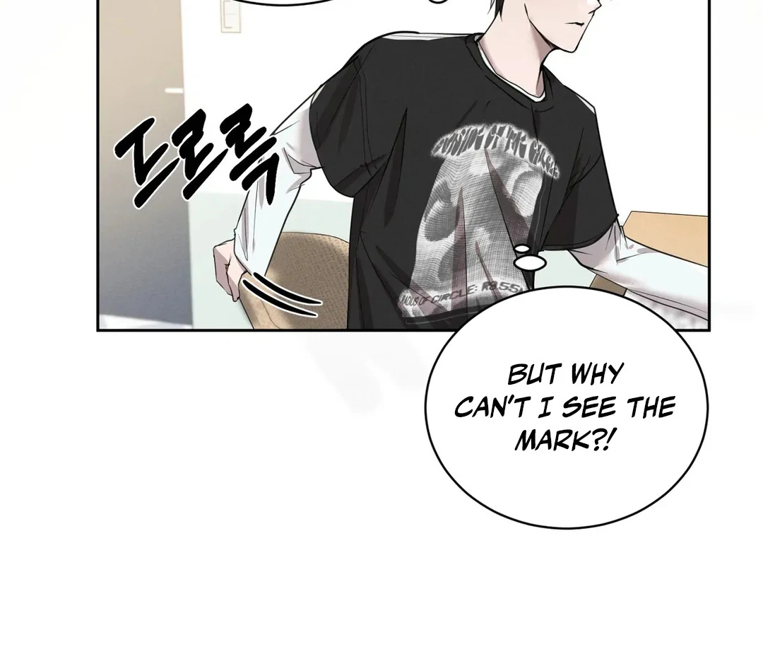 I Want to Become an Incubus, Too! Chapter 8 - Page 51 in English