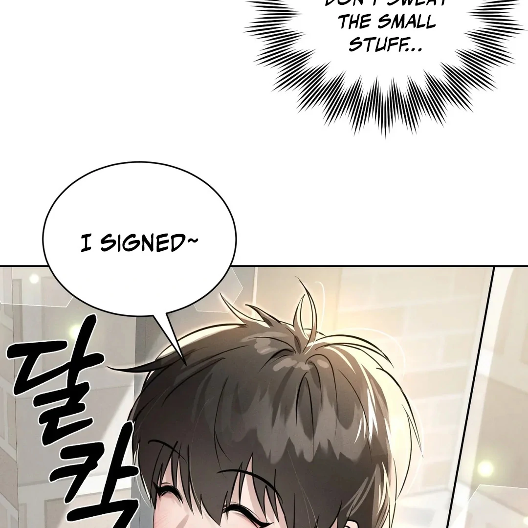 I Want to Become an Incubus, Too! Chapter 8 - Page 57 in English