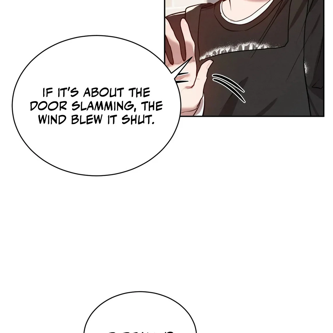 I Want to Become an Incubus, Too! Chapter 8 - Page 62 in English