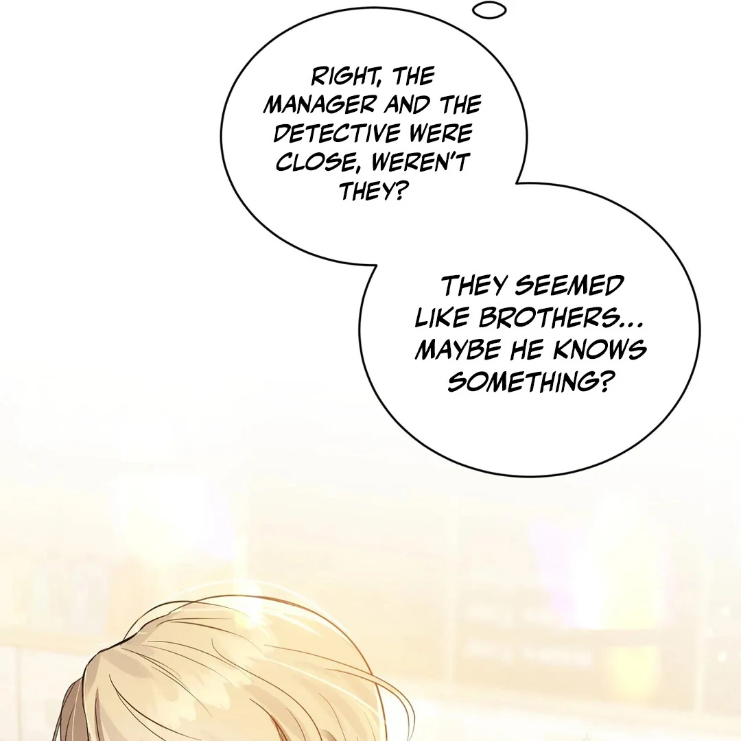 I Want to Become an Incubus, Too! Chapter 8 - Page 66 in English