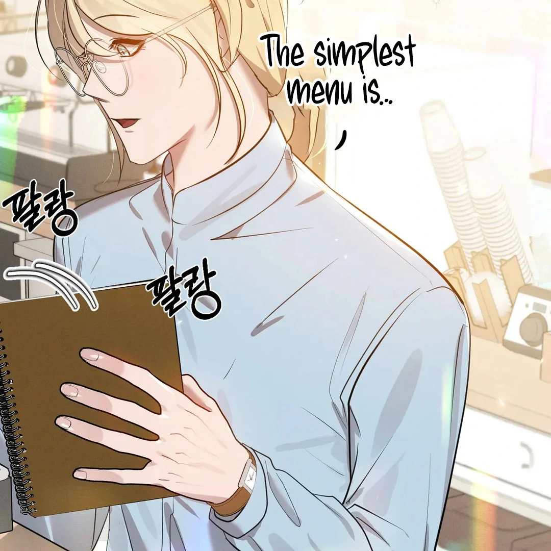 I Want to Become an Incubus, Too! Chapter 8 - Page 67 in English