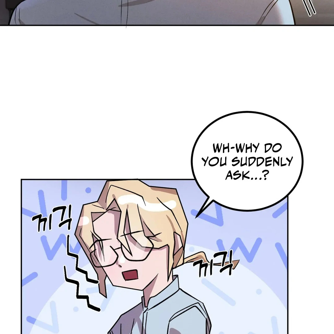 I Want to Become an Incubus, Too! Chapter 8 - Page 71 in English