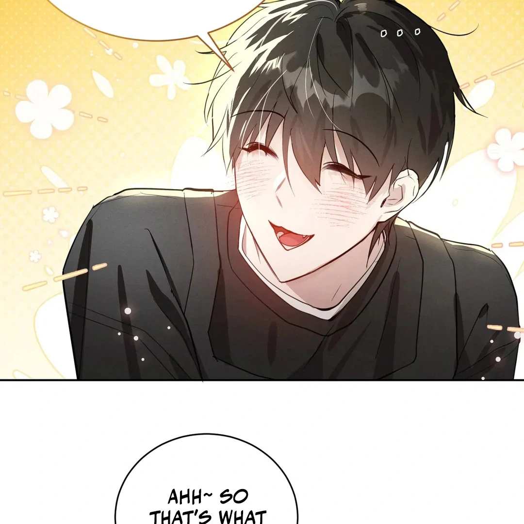 I Want to Become an Incubus, Too! Chapter 8 - Page 73 in English
