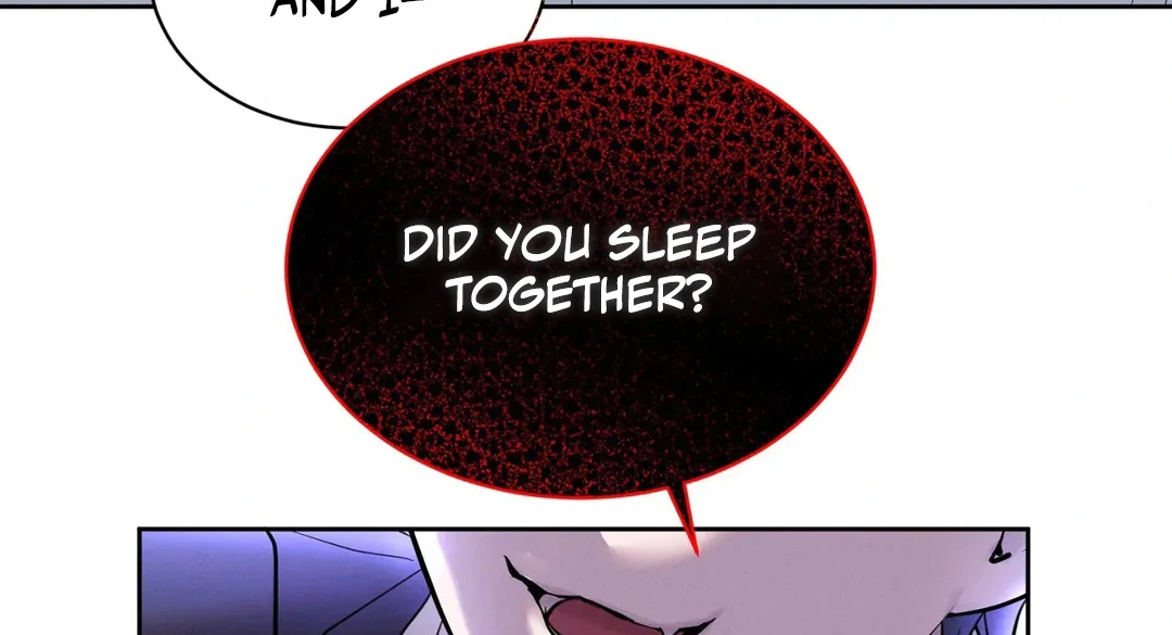 I Want to Become an Incubus, Too! Chapter 8 - Page 78 in English