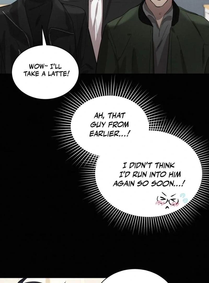 I Want to Become an Incubus, Too! Chapter 9 - Page 23 in English