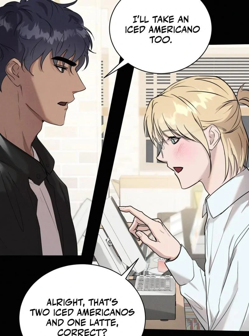 I Want to Become an Incubus, Too! Chapter 9 - Page 24 in English