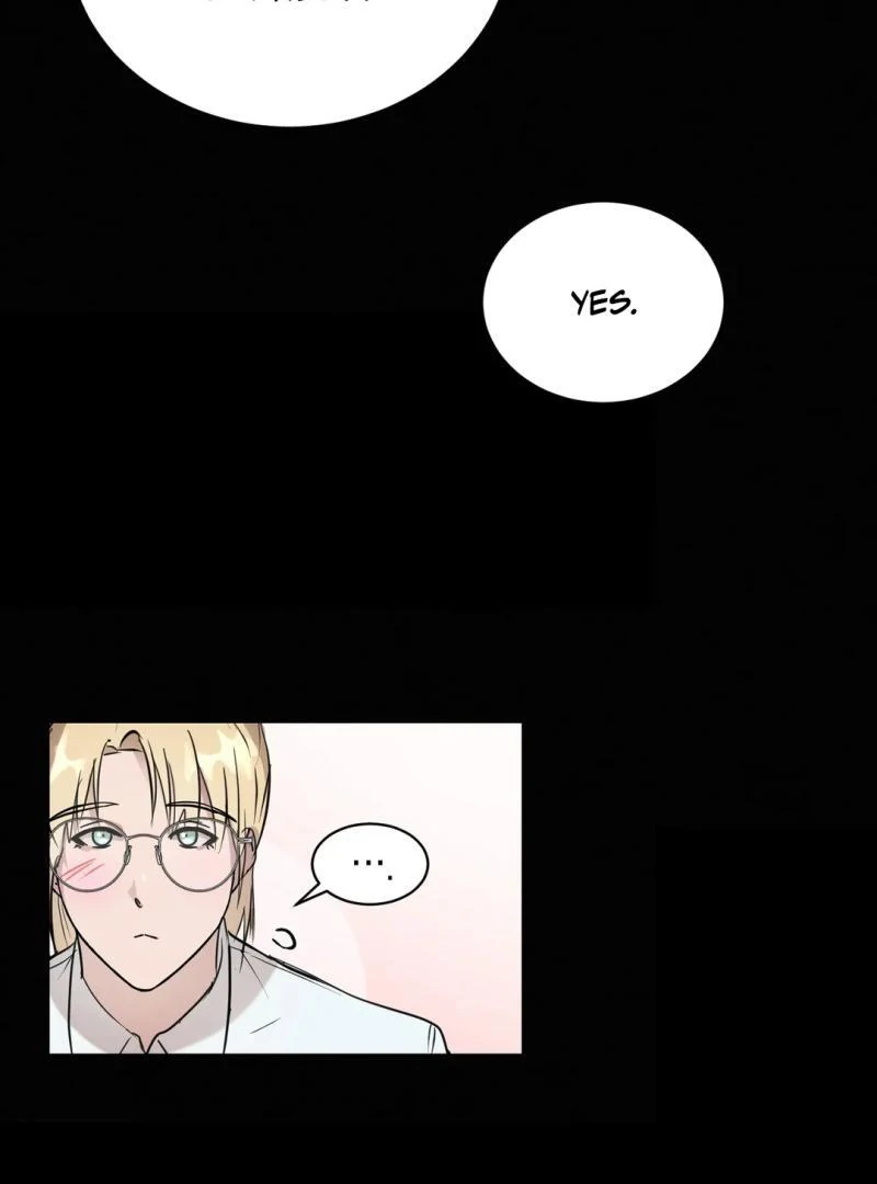 I Want to Become an Incubus, Too! Chapter 9 - Page 25 in English