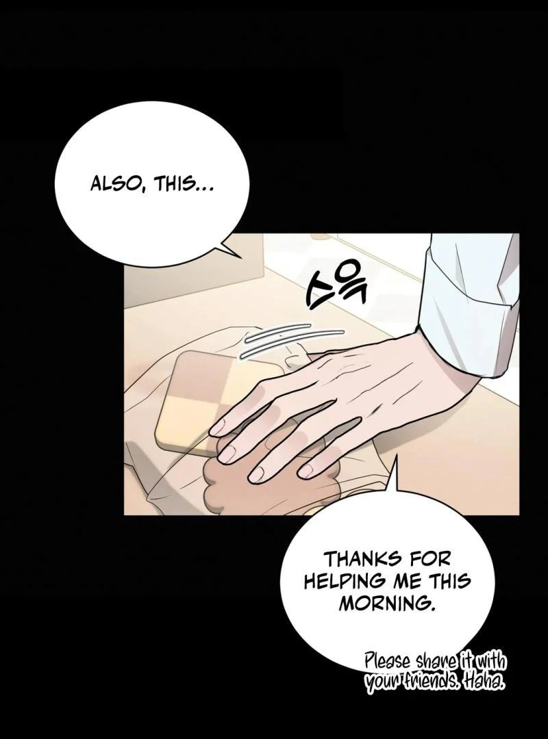 I Want to Become an Incubus, Too! Chapter 9 - Page 26 in English