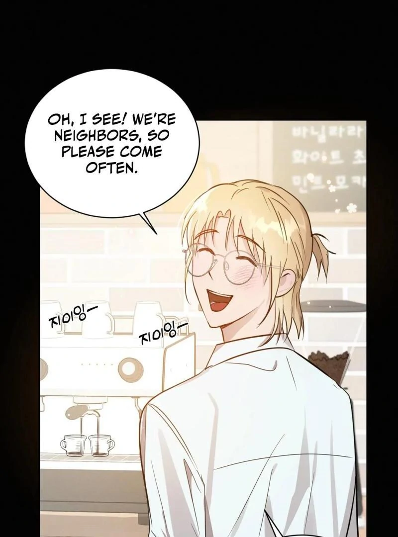 I Want to Become an Incubus, Too! Chapter 9 - Page 31 in English