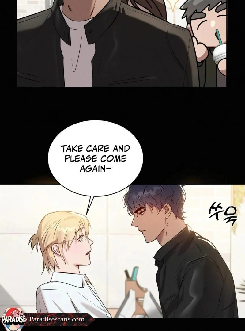 I Want to Become an Incubus, Too! Chapter 9 - Page 35 in English