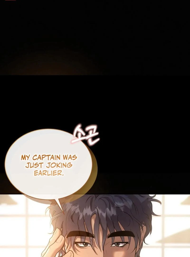 I Want to Become an Incubus, Too! Chapter 9 - Page 36 in English