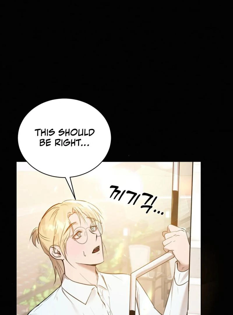 I Want to Become an Incubus, Too! Chapter 9 - Page 6 in English