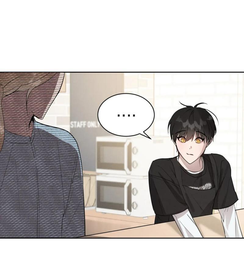 I Want to Become an Incubus, Too! Chapter 9 - Page 49 in English