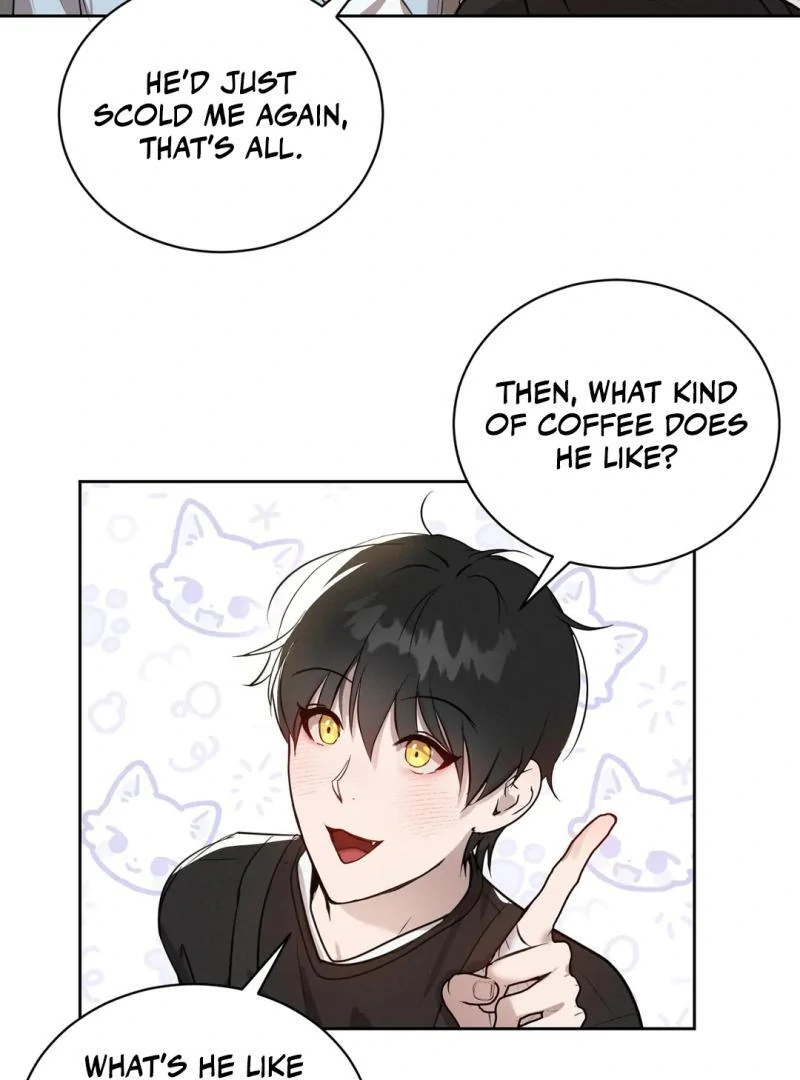 I Want to Become an Incubus, Too! Chapter 9 - Page 53 in English