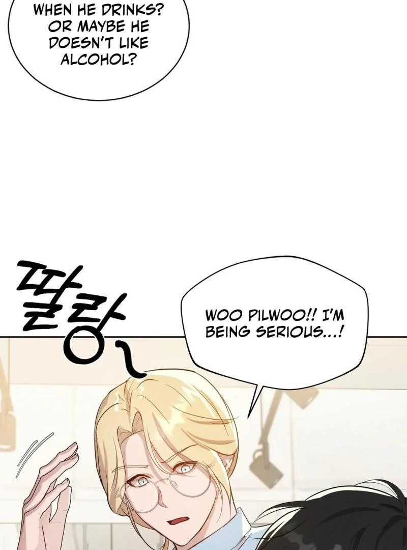 I Want to Become an Incubus, Too! Chapter 9 - Page 54 in English