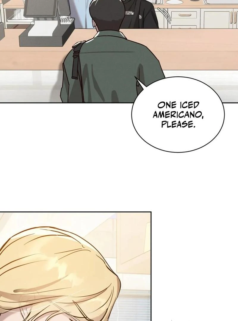 I Want to Become an Incubus, Too! Chapter 9 - Page 56 in English