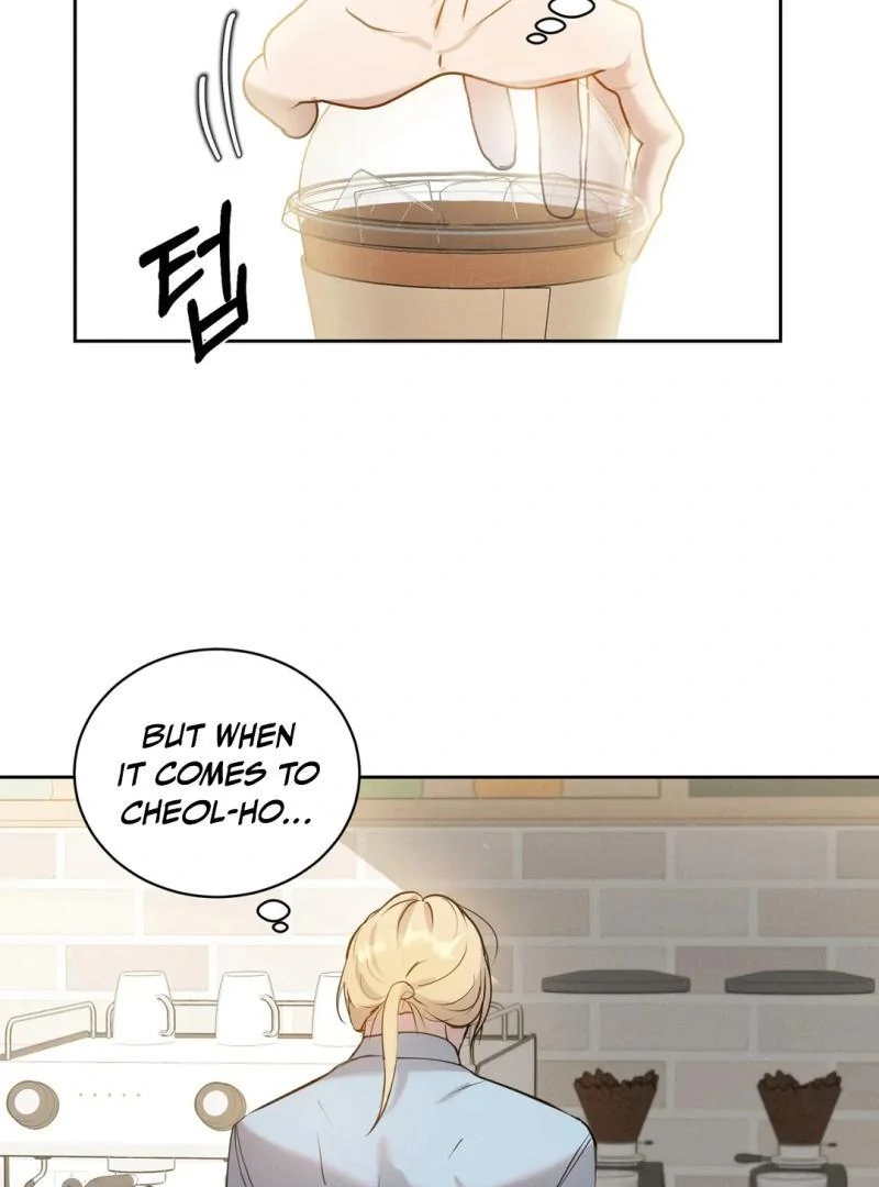 I Want to Become an Incubus, Too! Chapter 9 - Page 59 in English