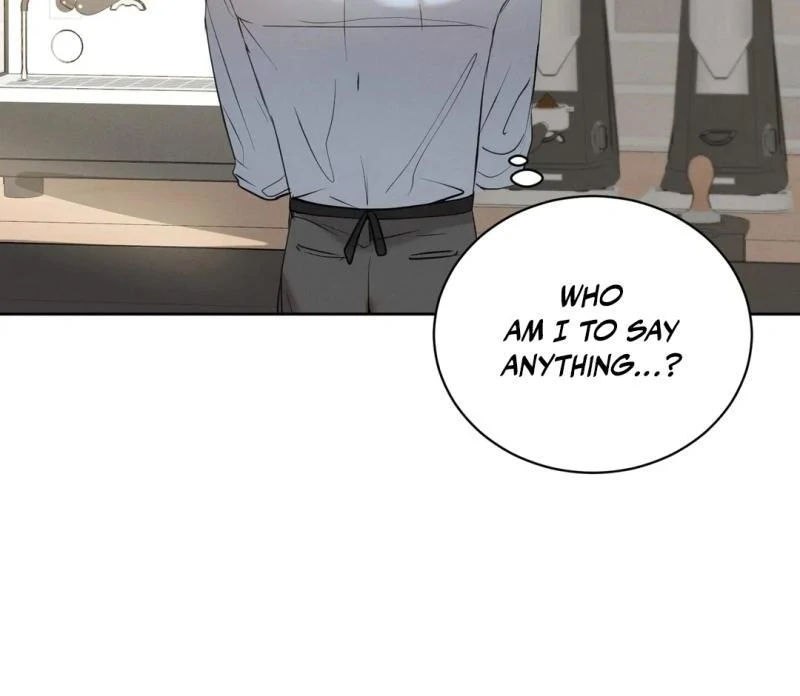 I Want to Become an Incubus, Too! Chapter 9 - Page 60 in English