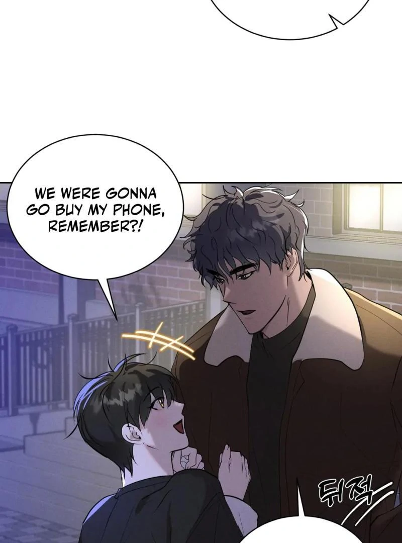 I Want to Become an Incubus, Too! Chapter 9 - Page 65 in English