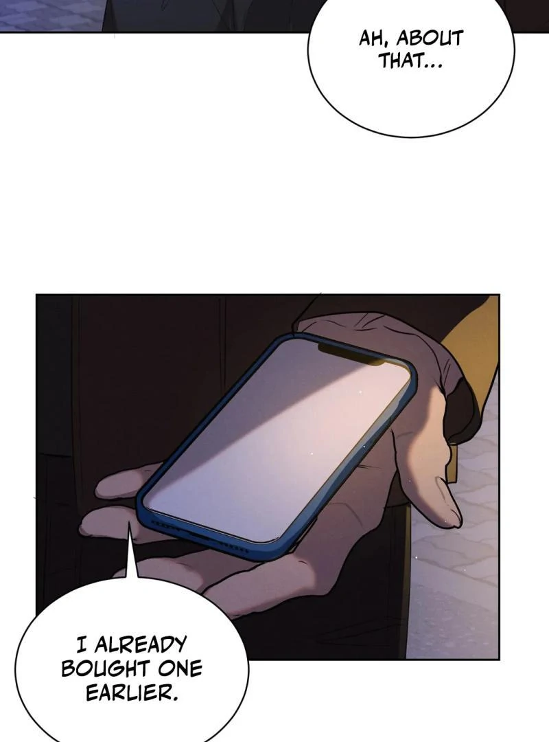 I Want to Become an Incubus, Too! Chapter 9 - Page 66 in English