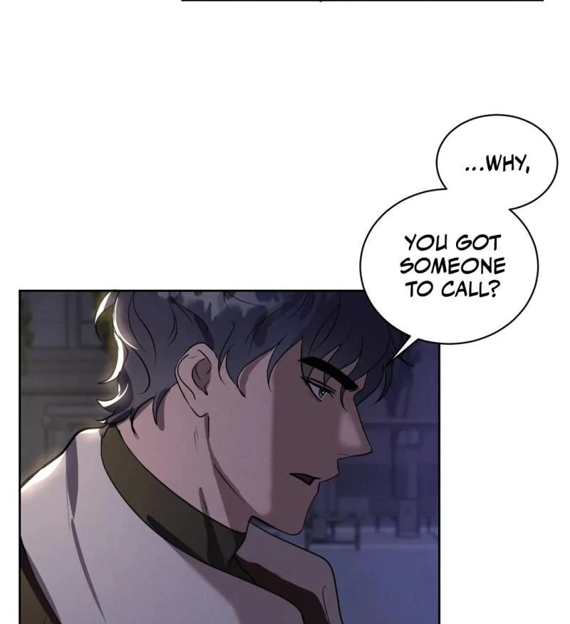 I Want to Become an Incubus, Too! Chapter 9 - Page 70 in English