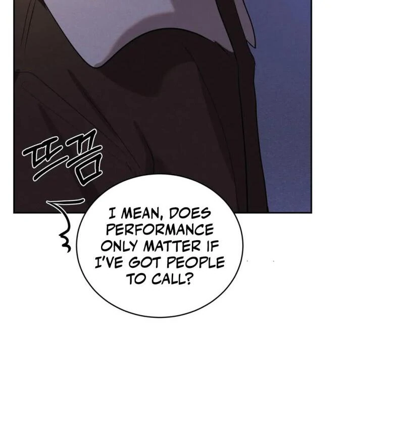 I Want to Become an Incubus, Too! Chapter 9 - Page 71 in English