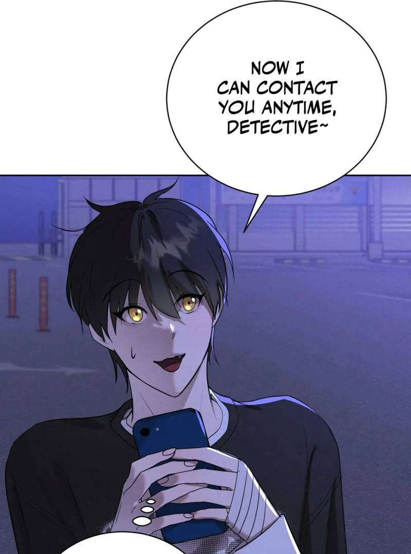 I Want to Become an Incubus, Too! Chapter 9 - Page 72 in English