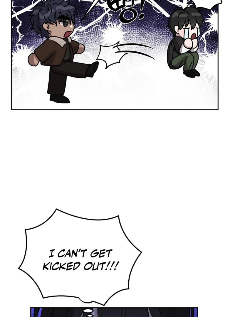 I Want to Become an Incubus, Too! Chapter 9 - Page 74 in English