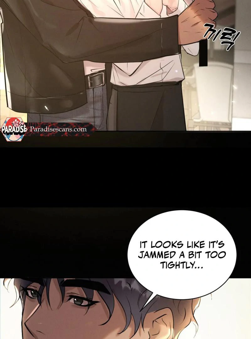 I Want to Become an Incubus, Too! Chapter 9 - Page 14 in English